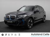 BMW iX3 Impressive M Sport Panorama 360°HUD DAB H/K