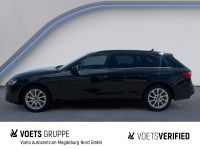 Audi A4 - Vorschau Bild 3