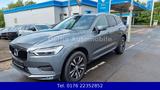 Volvo XC 60 XC60 Momentum Pro 2WD.Navi,Kamera-AHK,LED - Volvo XC60 in Aachen