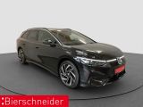 Volkswagen ID.7 Tourer Pro AHK NAVI MATRIX ERGO 20 - Volkswagen ID.7 in Hamburg