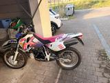 KTM 600 LC4 EGS - KTM 600 LC4