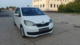 Skoda Citigo Clever SHZ DAB PDC Licht-/Regensensor