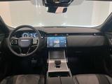 Land Rover Range Rover Velar P400e Hybrid S Panorama - Land Rover Range Rover Velar in Bremen