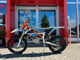 KTM Freeride E    E-XC - Offers