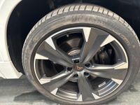 Cupra Ateca - Vorschau Bild 12