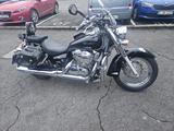 Honda Shadow 750 RC 50 - Offers