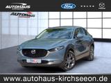 Mazda CX-30 2.0 e-SKYACTIV-X Selection 2WD Automatik