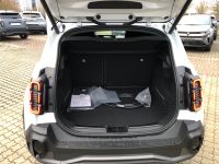 Renault R 4 - Vorschau Bild 19