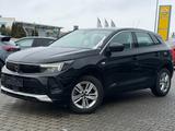 Opel Grandland Enjoy 1.2 Turbo S/S AT8 *ACC*LHZ*PDC* - Opel Grandland (X) Enjoy mit Benzin-Antrieb