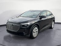 Audi Q4 e-tron - Vorschau Bild 2