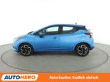 Nissan Micra 1.0 IG-T N-WAY*TEMPO*PDC*SHZ*KLIMA* - Nissan Micra