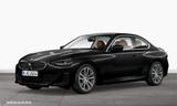 BMW 218i Coupé Navi PDC Sitzheizung - BMW 218 Jahreswagen
