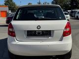 Skoda Fabia Style Edition Kette NEU Klimatronic - Skoda Fabia in Herne