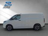 Ford Transit Custom Kasten E 320 L1 Trend RWD Elektro - Ford Transit: El