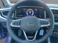 Volkswagen Polo - Vorschau Bild 16