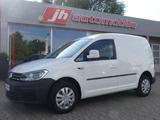 Volkswagen Caddy Nfz Kasten Klima*PDC*ab 99€ / Monat - Angebote