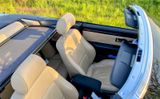 Audi Typ 89 Cabrio V6 - Audi: Roadster, 89