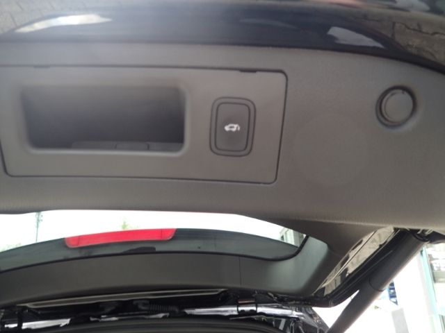 Fahrzeugabbildung DFSK Fengon 7 2.0 GDI 4x4 2,5t AHlast Navi PanoD 7Sit