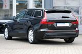 Volvo V60 D3 Geartronic Momentum Pro Parkassistenz - Volvo V60: Momentum