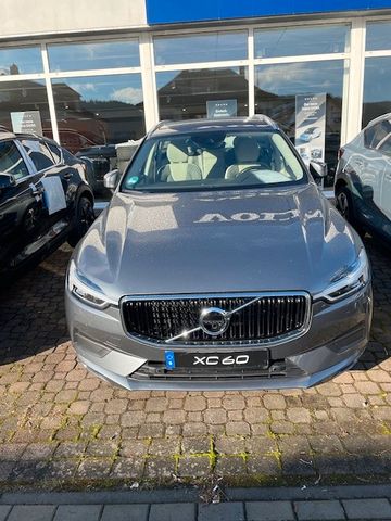 Volvo XC 60 XC60 Momentum Pro AWD