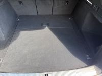 Audi S4 - Vorschau Bild 6