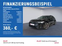Audi A5 - Vorschau Bild 2