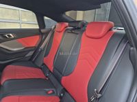 BMW M235 - Vorschau Bild 19