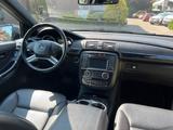 Mercedes-Benz R 350 CDI 4Matic 7-Sitzer Panorama Leder Klima - Mercedes-Benz R 350 mit Diesel-Antrieb