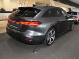 Audi A5 Avant TDI quattro Bang & Olufsen Matrix Navi - Audi A5 in Lübeck