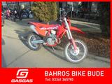 Gasgas EC 350 F  - GASGAS EC 350F