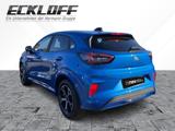 Ford Puma ST-Line ACC*TWA*SHZ*360°*el.Heckl.*NAVI*LED - Ford Gebrauchtwagen in Göttingen