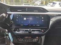 Opel Corsa - Vorschau Bild 11