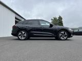 Audi e-tron 50 quattro advanced 71 kWh CCS Virtual Co - gebrauchte Audi e-tron aus dem Jahr 2022