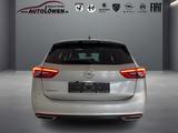 Opel Insignia 2.0 CDTI Elegance (EURO 6d) - Opel: 2.0