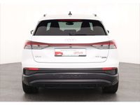 Audi Q4 e-tron - Vorschau Bild 6