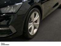 Seat Leon - Vorschau Bild 9