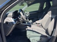 Audi A3 - Vorschau Bild 14