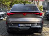 Cupra Tavascan Endurance 210 kW Pano Matrix - Cupra Tavascan Gebrauchtwagen