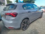 Fiat Tipo City Sport1.0 74kW Export Händler 10870.-€ - Fiat Tipo: Sport