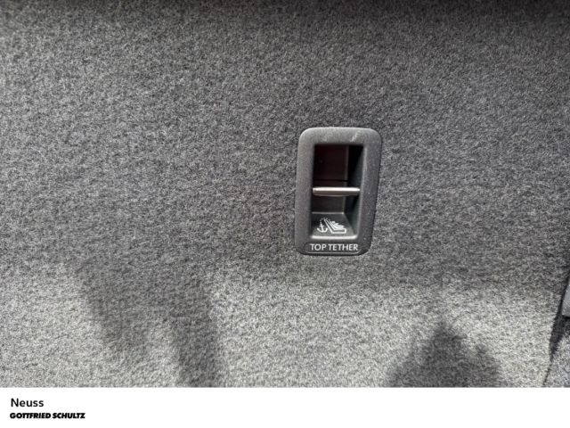 Cupra Born - Bild 10