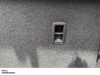 Cupra Born - Vorschau Bild 10