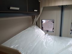 Chausson V 594S  Sport MJ26  Automatik