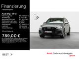Audi SQ7 TFSI Assist plus*HUD*Matrix*Standheizung*B&O - Audi SQ7 aus 2022