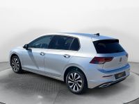 Volkswagen Golf - Vorschau Bild 4