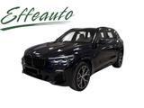 BMW X5 xDrive25d - BMW X5