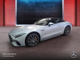 Mercedes-Benz SL 63 AMG S E Perf. Premium/Digital/Keramik/HuD - Mercedes-Benz SL 63 AMG in Berlin