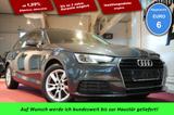 Audi A4 Avant 2.0 TFSI ultra *LED*Navi*Kamera* - Audi A4: Kombi, A4avant
