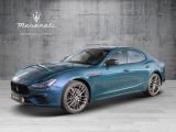 Maserati Ghibli  Trofeo 334*Final Edtion 1 of 103* - Maserati Ghibli: Trofeo