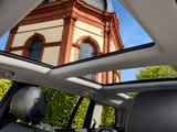 Mercedes-Benz GL 350 BlueTEC 4MATIC - 7 Sitzer - Pano - Mercedes-Benz: Sitzer