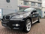 BMW X6 xDrive30d * Panorama * 5 Sitzer * - BMW aus 2012: 3.5